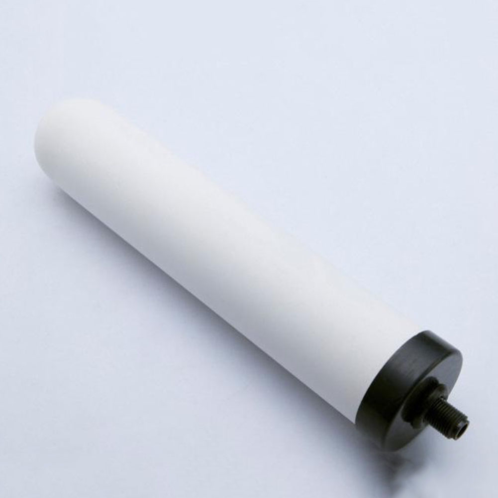 Home Improvement K&B Construction - 10 inch Gravity Purifier Cleaning Replacement