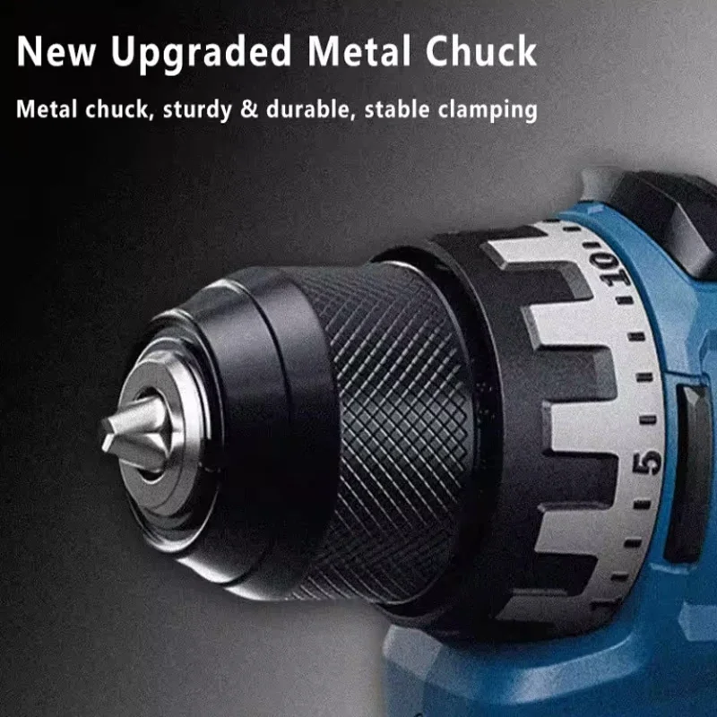 Bosch GSR 12V-31 Brushless Ele - Home Improvement In Usa 评论和价格