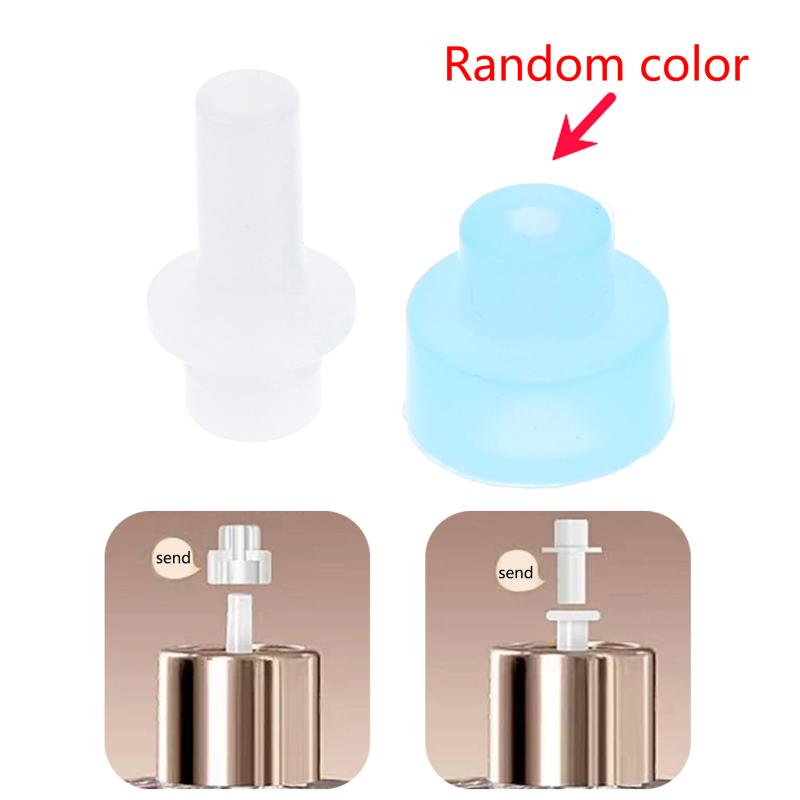 *Perfume Bottle Adapter 2Pcs H - Home Improvement House 评论和价格