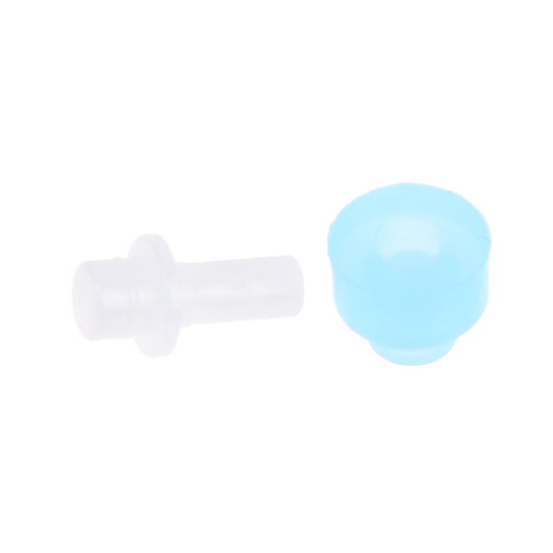 *Perfume Bottle Adapter 2Pcs H - Home Improvement House 评论和价格