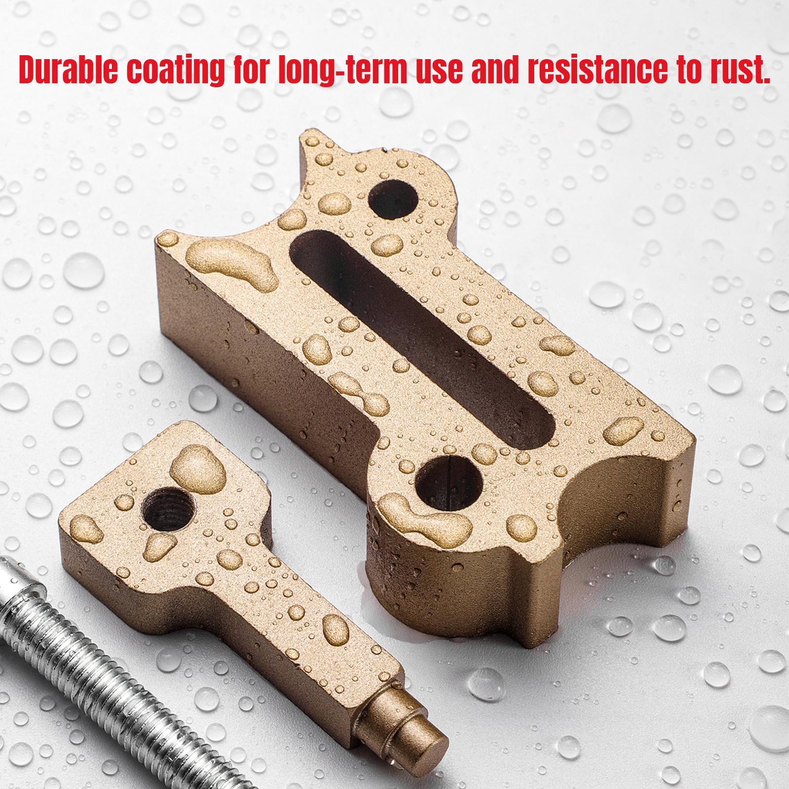 Hot Melt Pipe Repair Tool Plum - Home Improvement In Usa 评论和价格