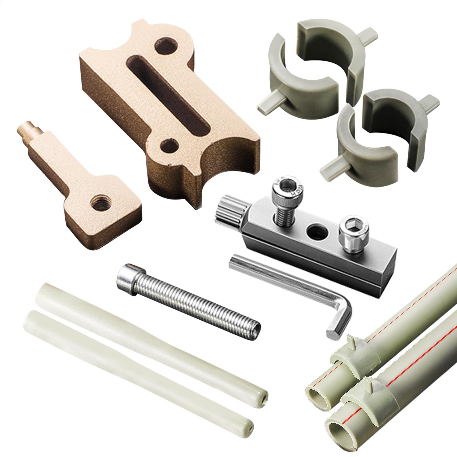 Hot Melt Pipe Repair Tool Plum - Home Improvement In Usa 评论和价格