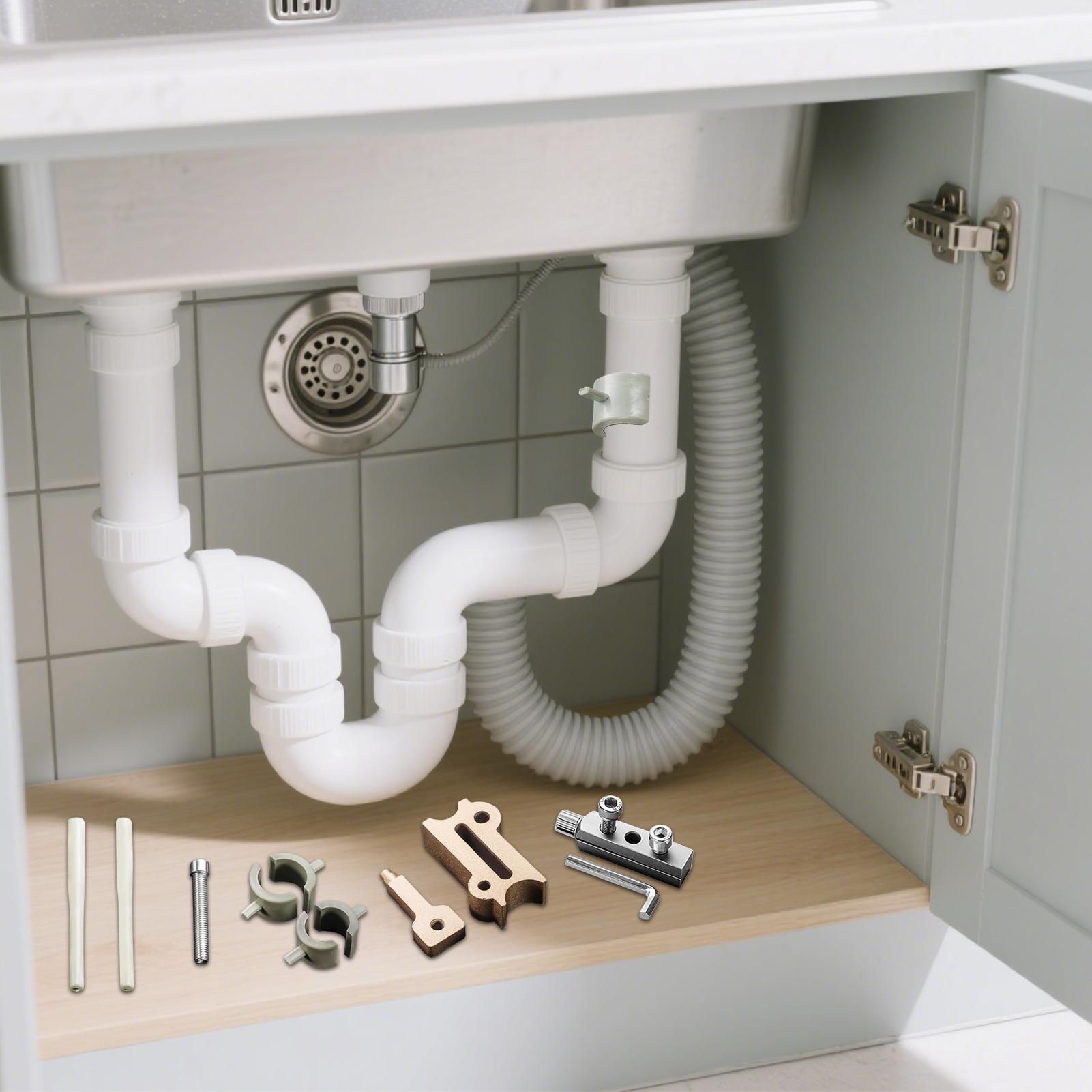 Hot Melt Pipe Repair Tool Plum - Home Improvement In Usa 评论和价格
