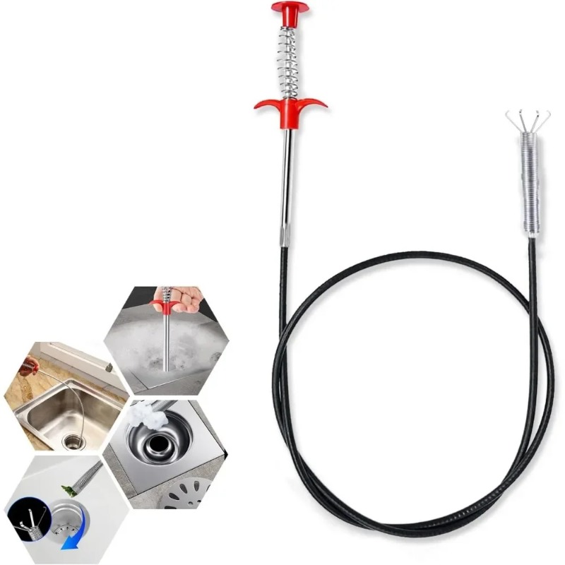 200/160/90/60cm Kitchen Sink C - Home Improvement K&B Construction 评论和价格