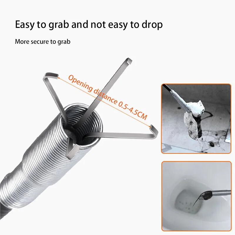 200/160/90/60cm Kitchen Sink C - Home Improvement K&B Construction 评论和价格