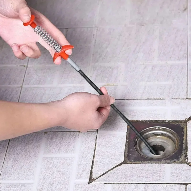 200/160/90/60cm Kitchen Sink C - Home Improvement K&B Construction 评论和价格