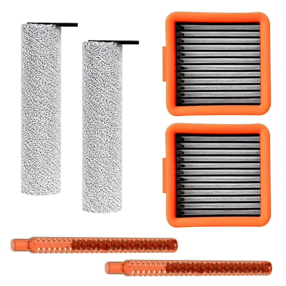 Accessory Kit For Uwant D5 / D - Home Improvement House 评论和价格