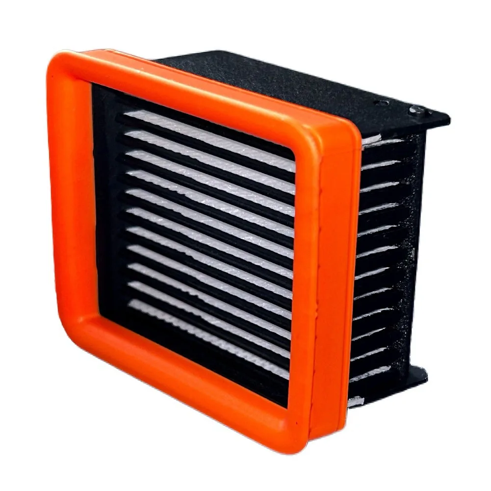 Accessory Kit For Uwant D5 / D - Home Improvement House 评论和价格