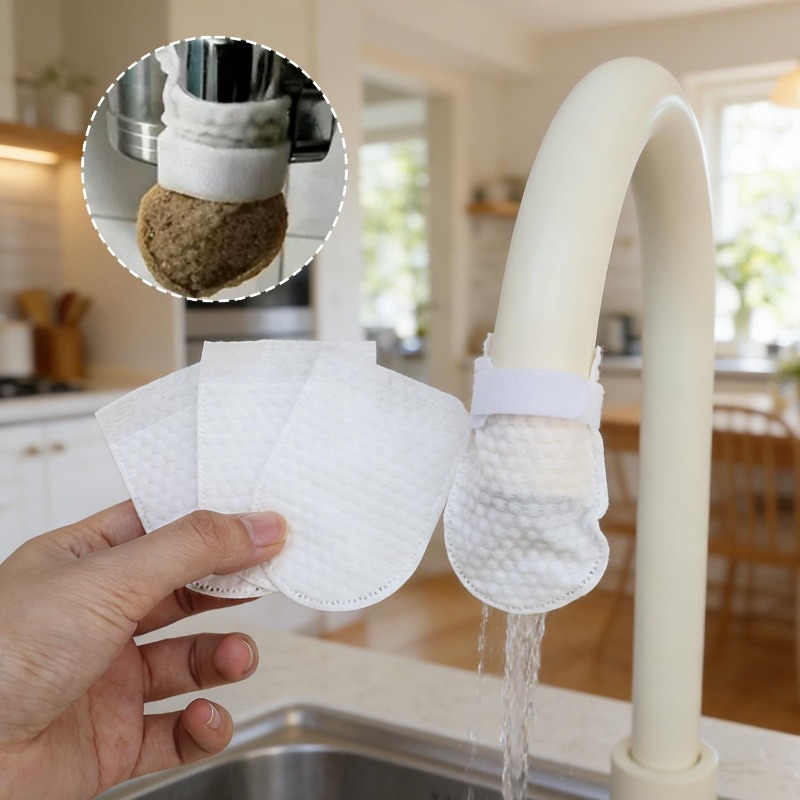 300/30x Faucet Filter Cotton B - Home Improvement K&B Construction 评论和价格