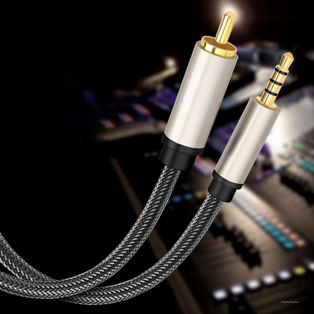 Coaxial Audio Converter 3.5MM  - Home Improvement Dvd 评论和价格