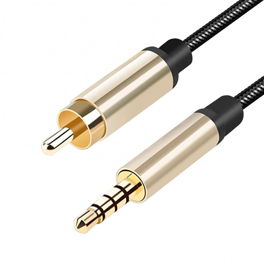 Coaxial Audio Converter 3.5MM  - Home Improvement Dvd 评论和价格