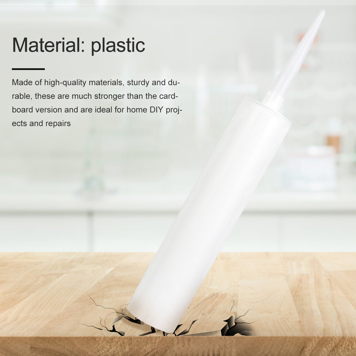 5Pcs Empty Refillable Plastic  - Home Improvement In Usa 评论和价格