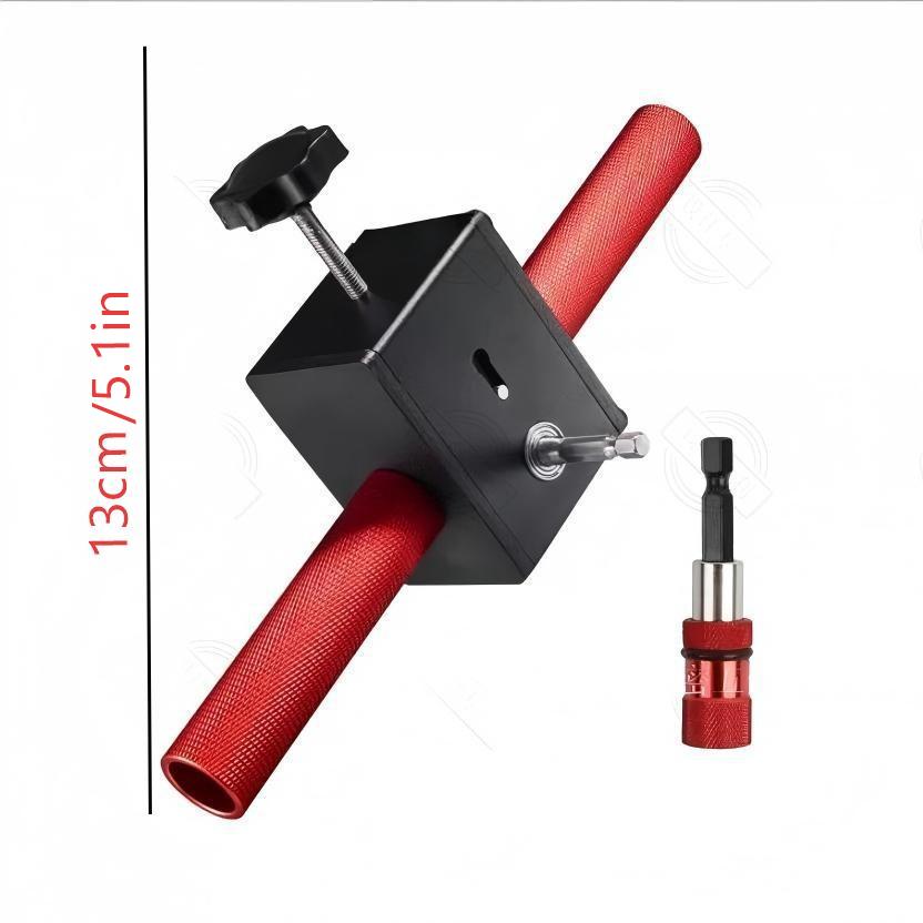 Electrician's Wire Tying Tool  - Home Improvement In Usa 评论和价格
