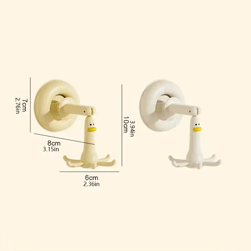 1Pc Adjustable Utility Hooks w - Home Improvement House 评论和价格