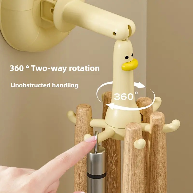 1Pc Adjustable Utility Hooks w - Home Improvement House 评论和价格