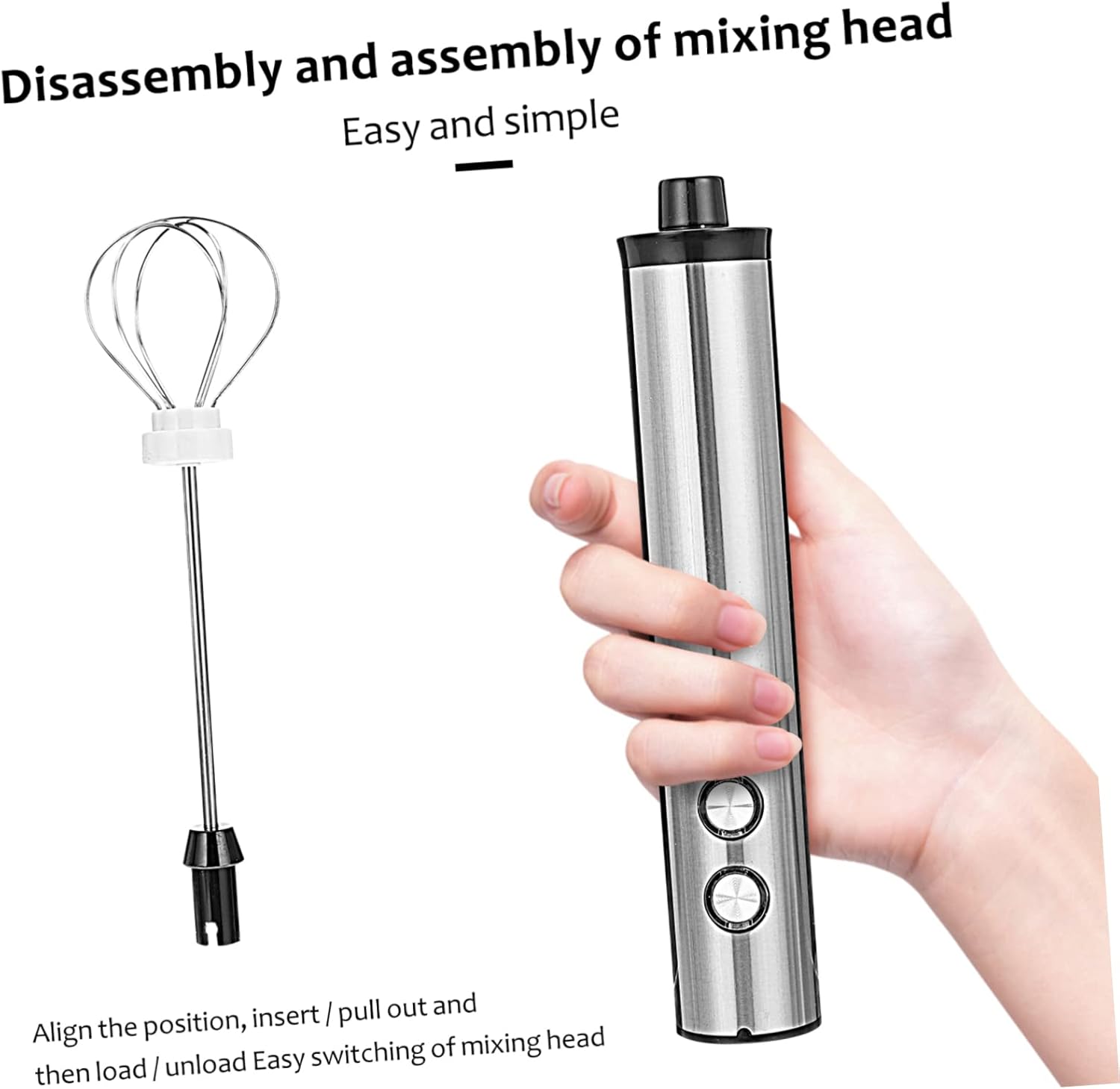 Magpie 3 in 1 Handheld Electri - Home Improvement House 评论和价格