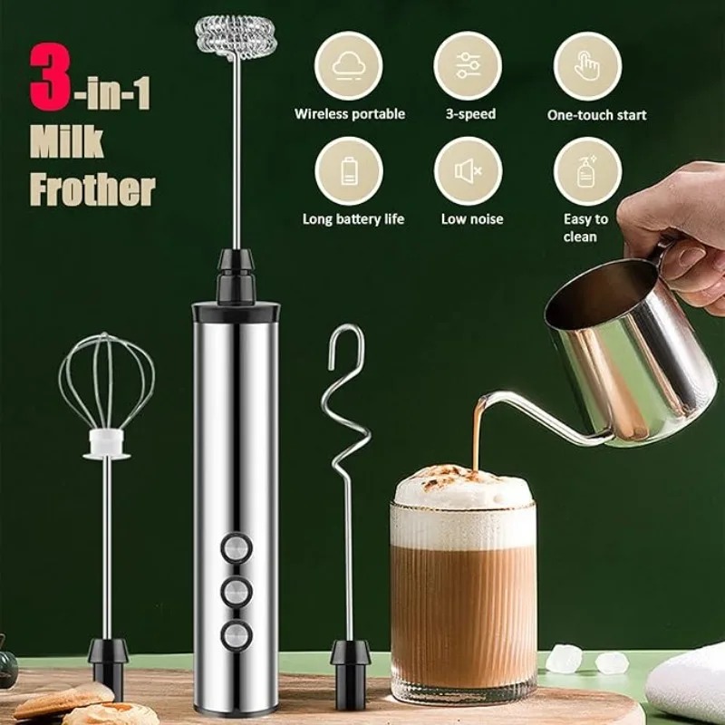 Magpie 3 in 1 Handheld Electri - Home Improvement House 评论和价格