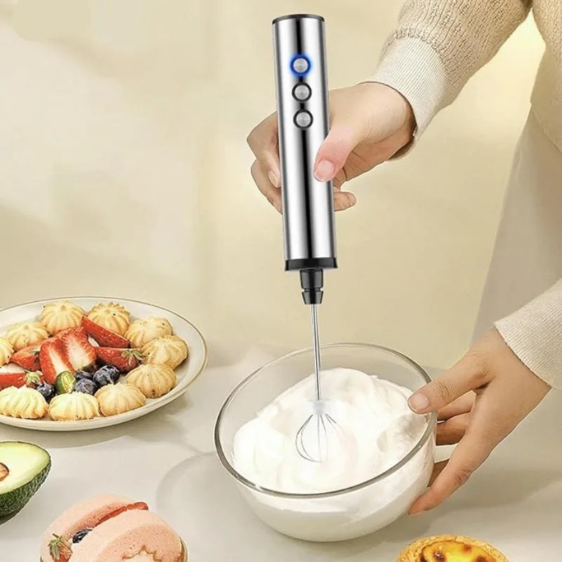 Magpie 3 in 1 Handheld Electri - Home Improvement House 评论和价格