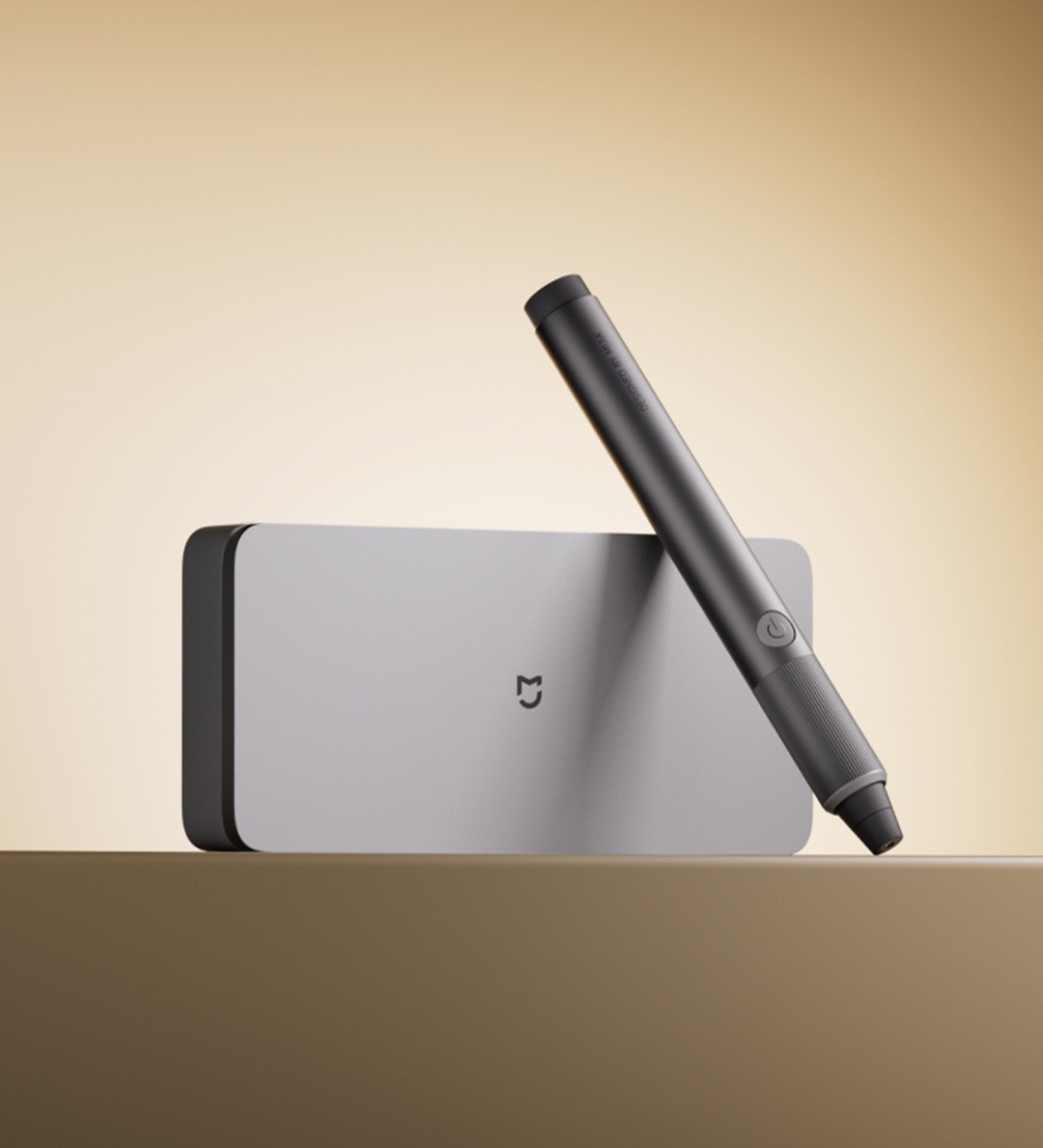 MIJIA Electric Grinding Pen 22 - Home Improvement Help 评论和价格