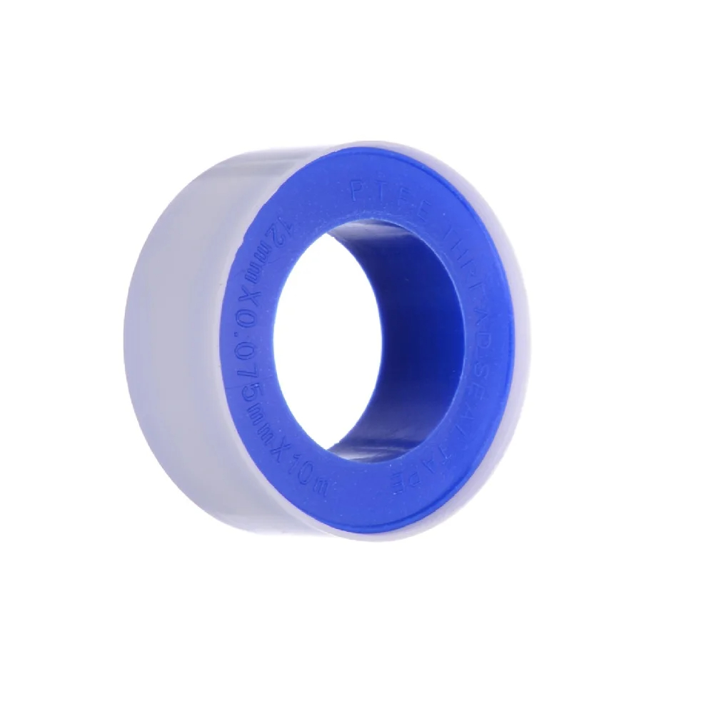20PCS PTFE Thread Sealing Pipe - Plumbing Tape Ptfe 评论和价格