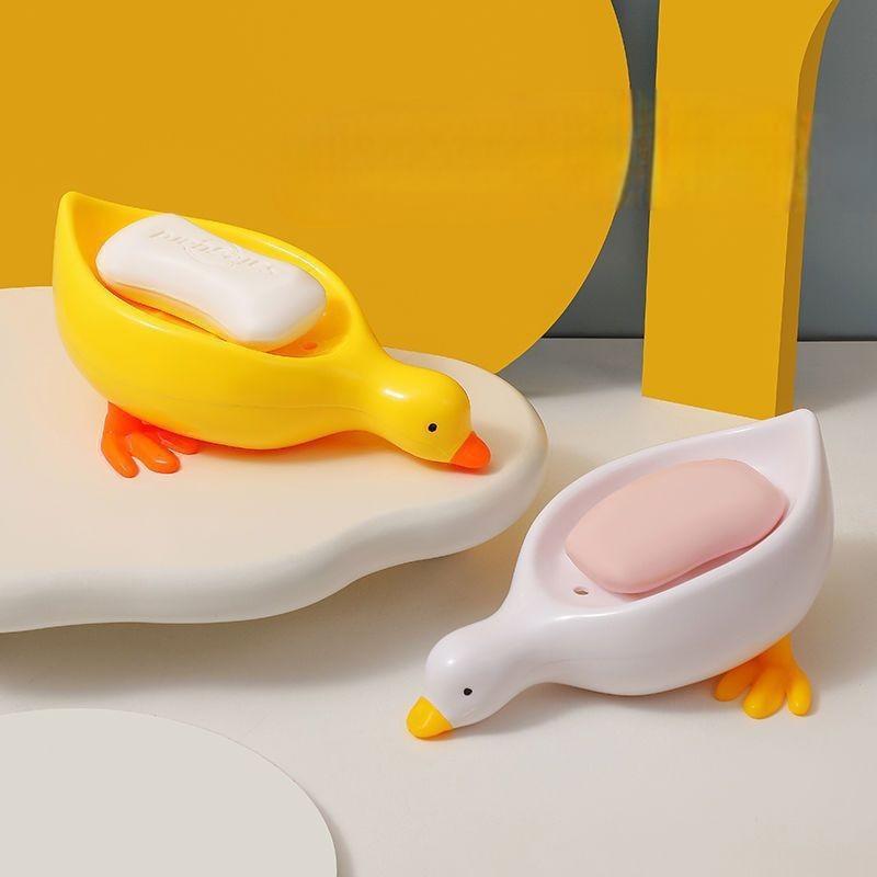 Random Soap Tray Self-draining - Home Improvement K&B Construction 评论和价格