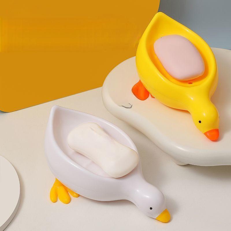 Random Soap Tray Self-draining - Home Improvement K&B Construction 评论和价格