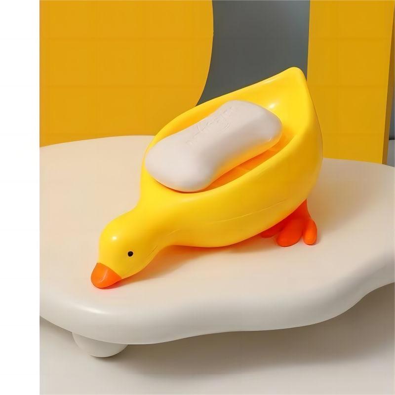 Random Soap Tray Self-draining - Home Improvement K&B Construction 评论和价格