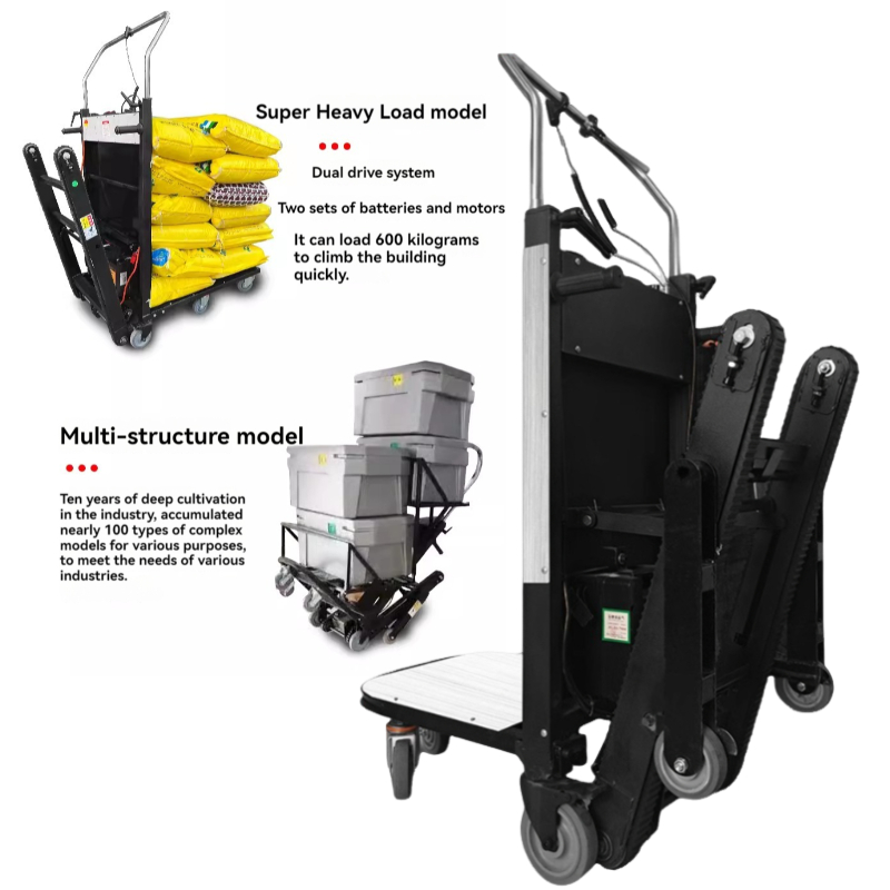 Electric Stair Climbing Car fo - Home Improvement In Usa 评论和价格