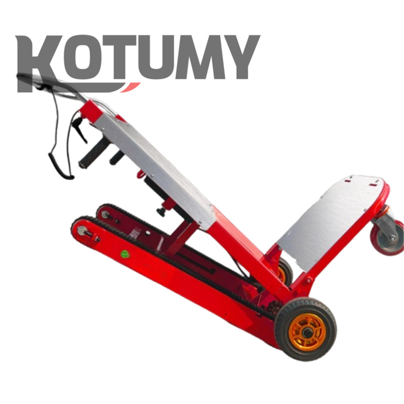 Electric Stair Climbing Car fo - Home Improvement In Usa 评论和价格