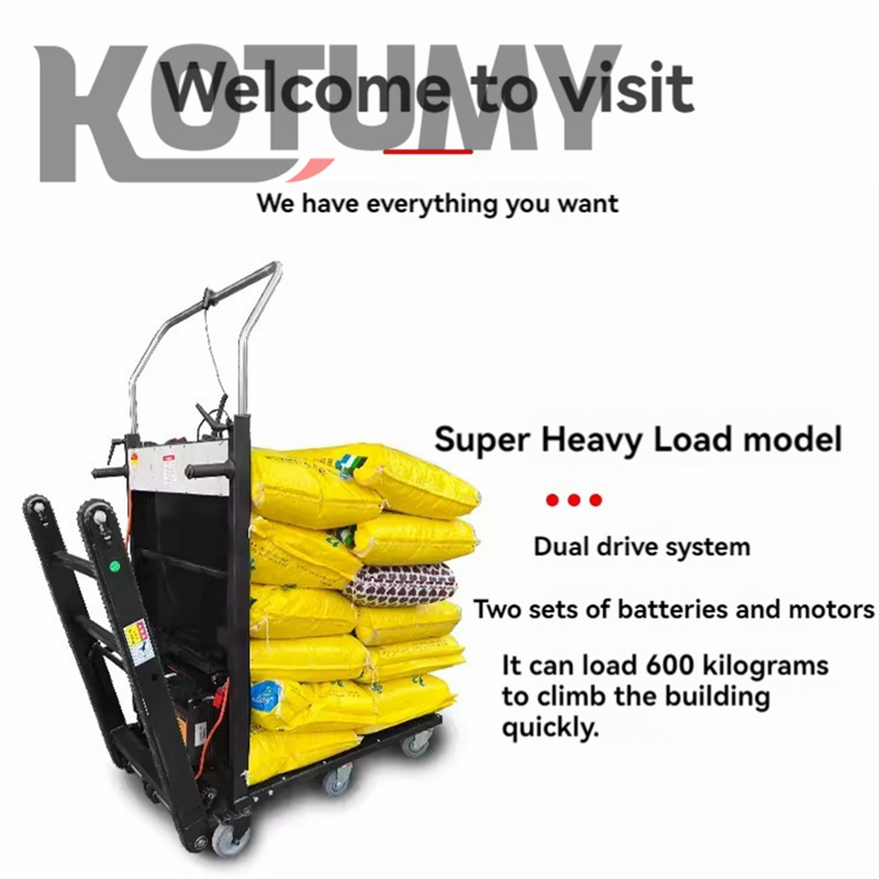 Electric Stair Climbing Car fo - Home Improvement In Usa 评论和价格