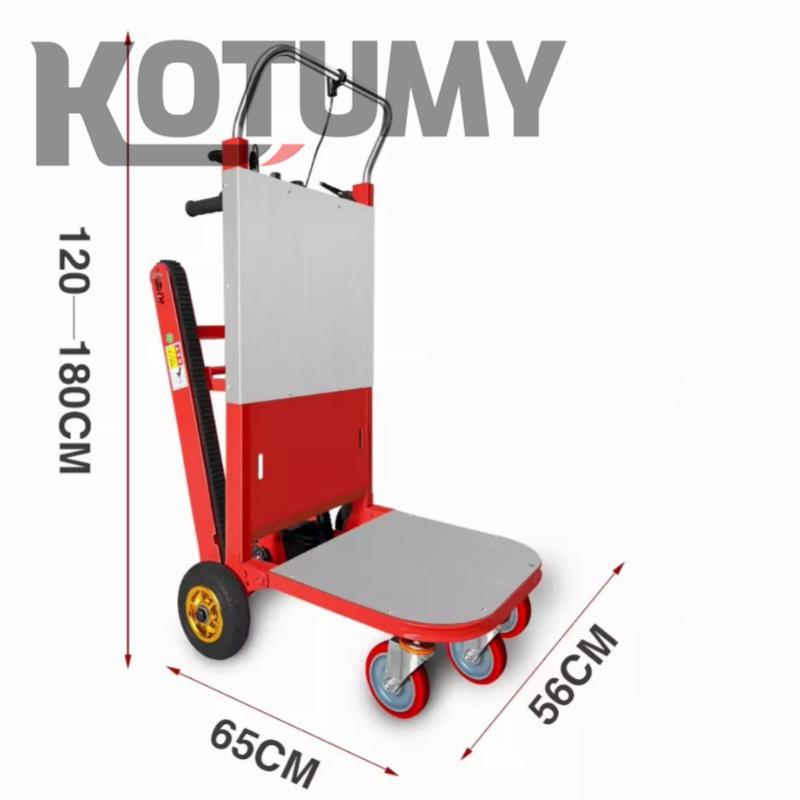 Electric Stair Climbing Car fo - Home Improvement In Usa 评论和价格