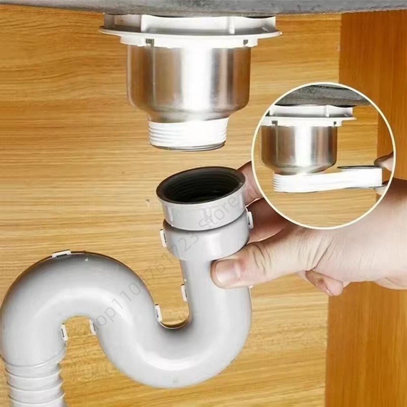1/5Pcs PTFE Water Pipe Tape Oi - Plumbing Tape Ptfe 评论和价格