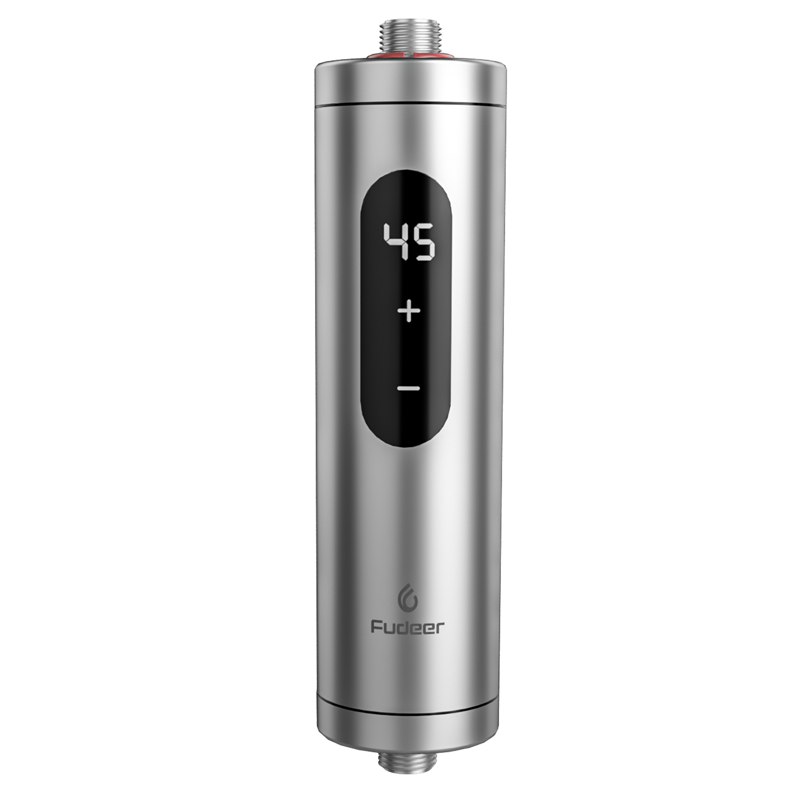 Fudeer Water Heater Electric I - Home Improvement K&B Construction 评论和价格