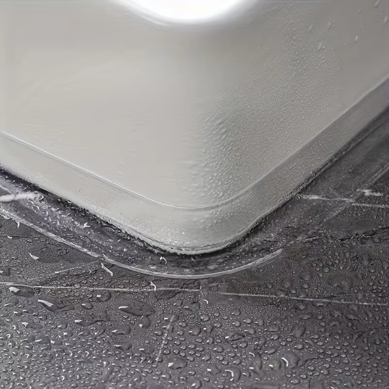 Waterproof Sealing Tape Strips - Home Improvement K&B Construction 评论和价格