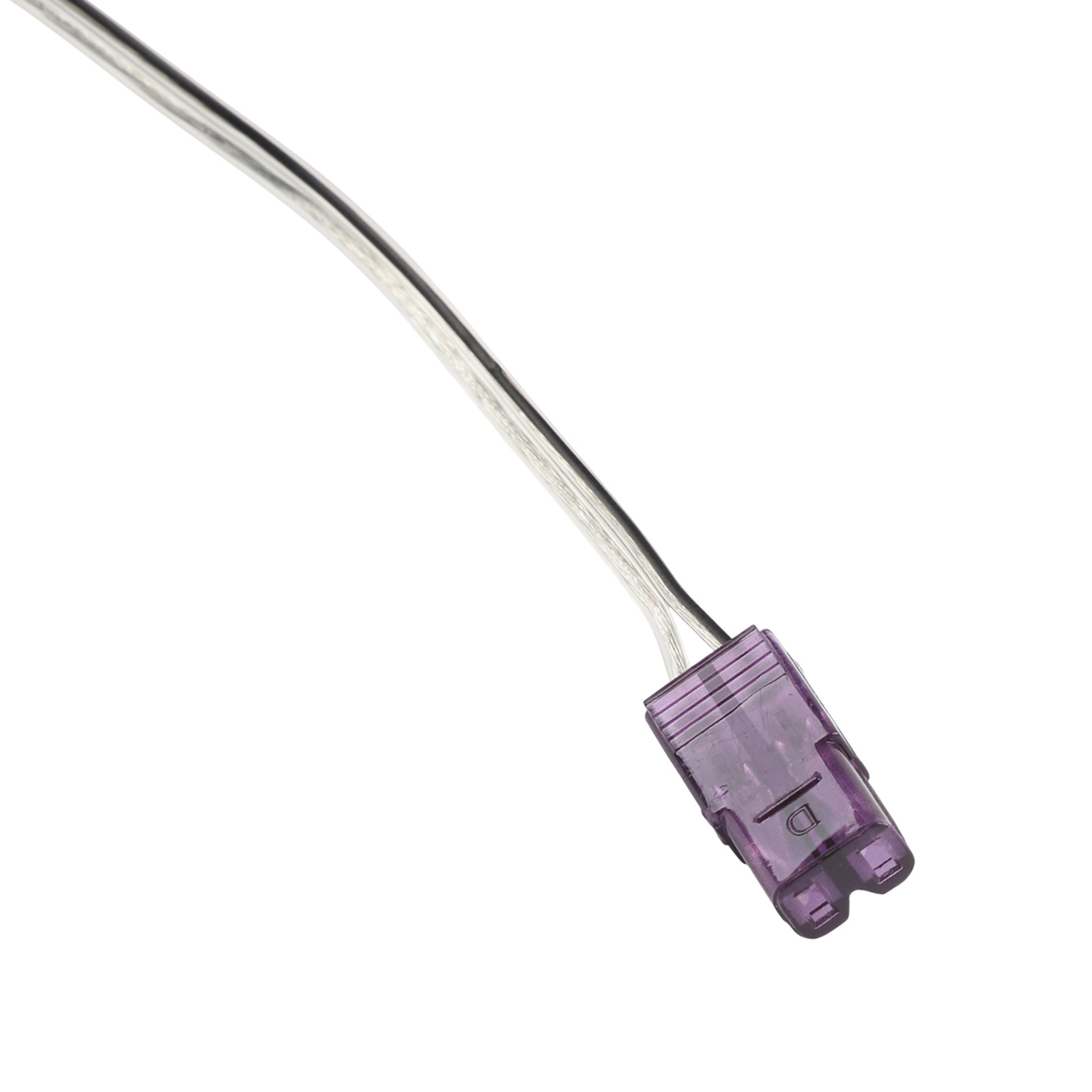 1PCS Speaker Wire DVD For Blu- - Home Improvement Dvd 评论和价格