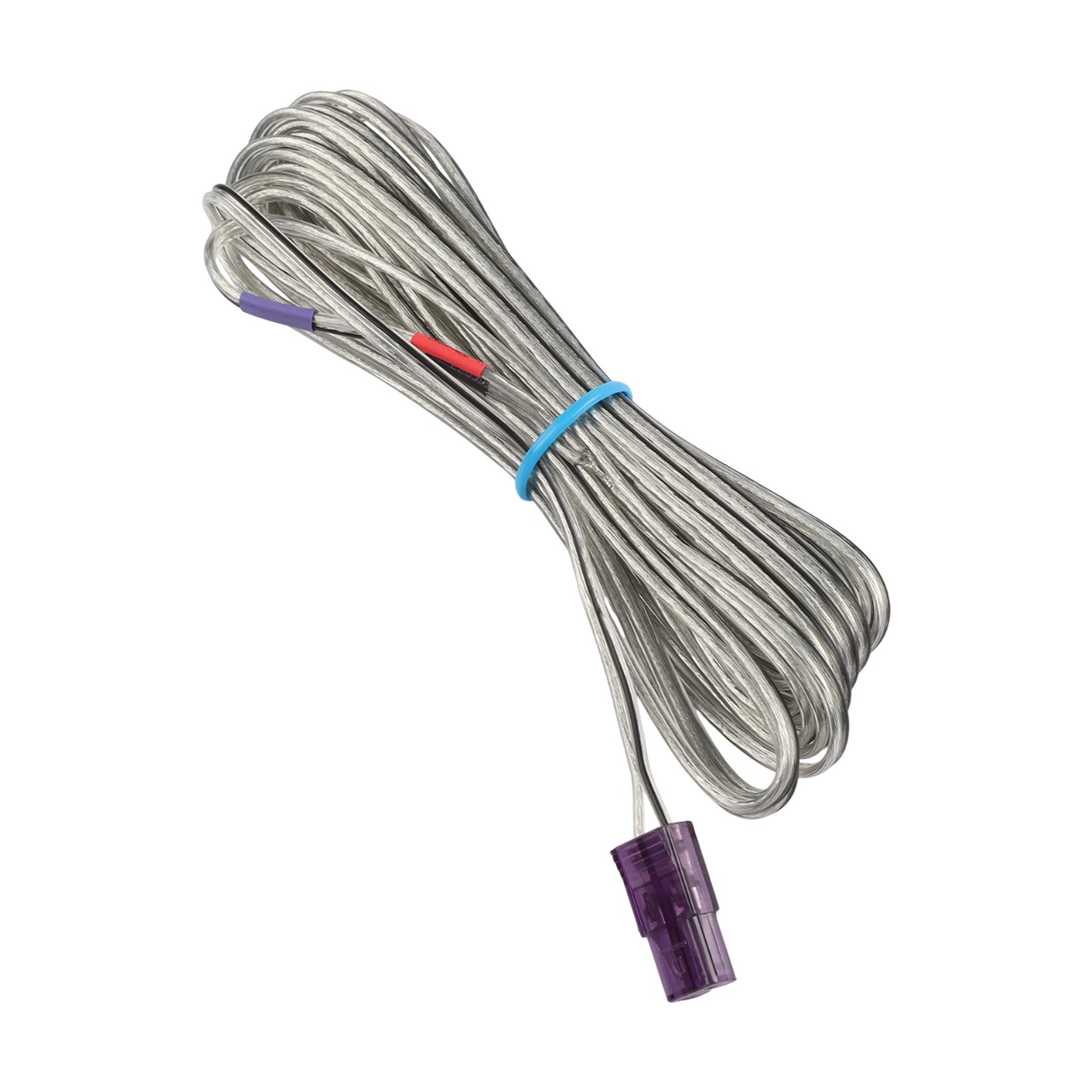 1PCS Speaker Wire DVD For Blu- - Home Improvement Dvd 评论和价格