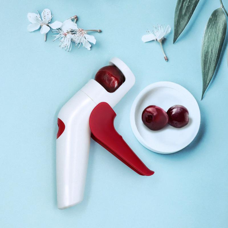 Cherry Red Dates Hawthorn Pitt - Home Improvement House 评论和价格