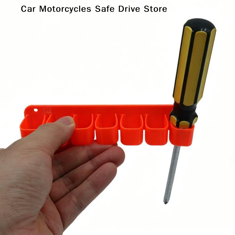 【M】Wall Mounted Plastic Wrench - Home Improvement House 评论和价格