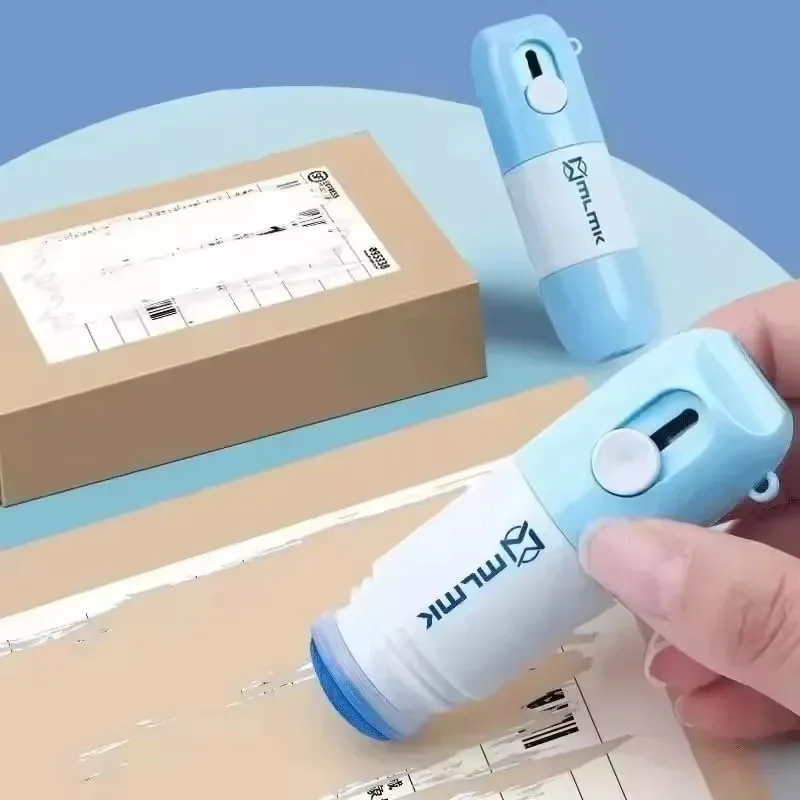 2 In 1 Express Tool Thermal Pa - Home Improvement House 评论和价格