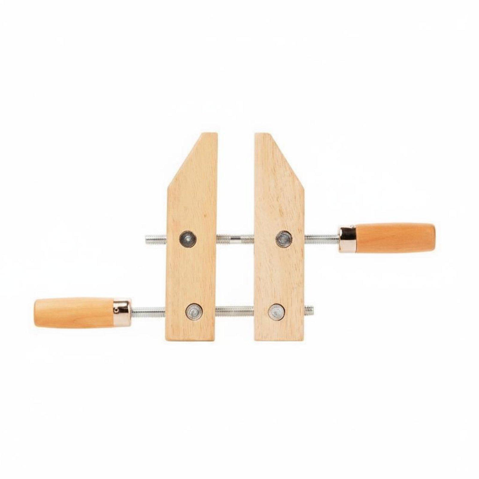 Versatile Adjustable Clamp wit - Home Improvement In Usa 评论和价格