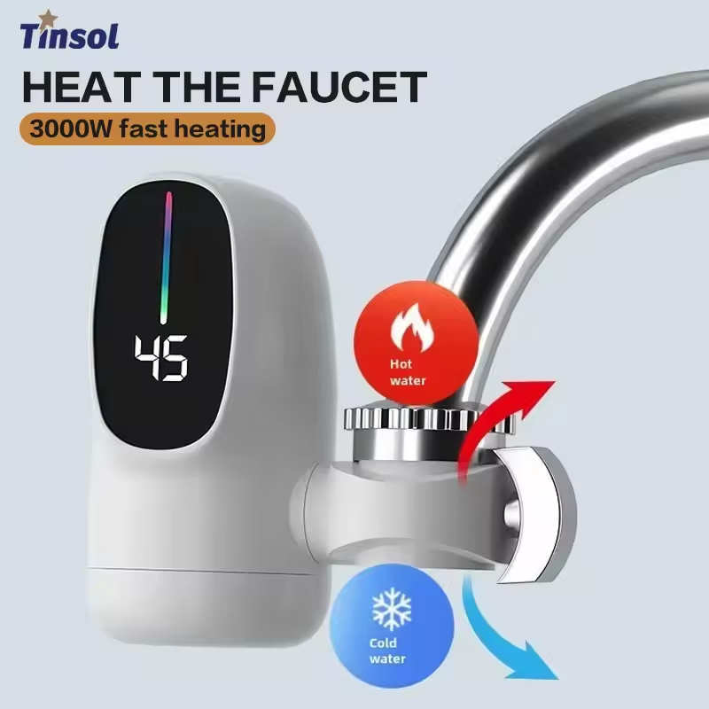 110V Fast Heating Electric Hea - Home Improvement K&B Construction 评论和价格
