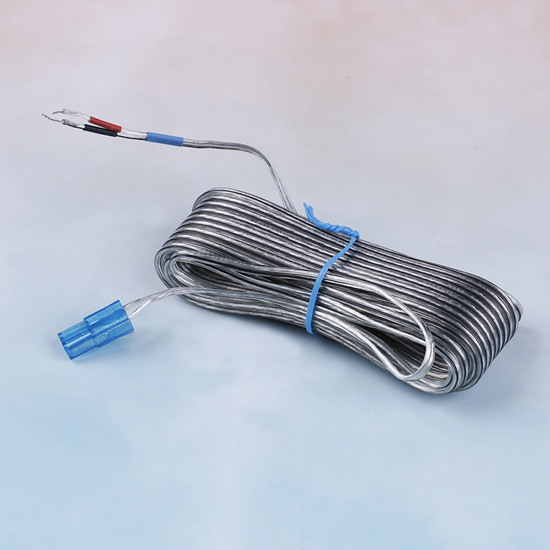 [New] 1PC Sound Speaker Bass L - Home Improvement Dvd 评论和价格