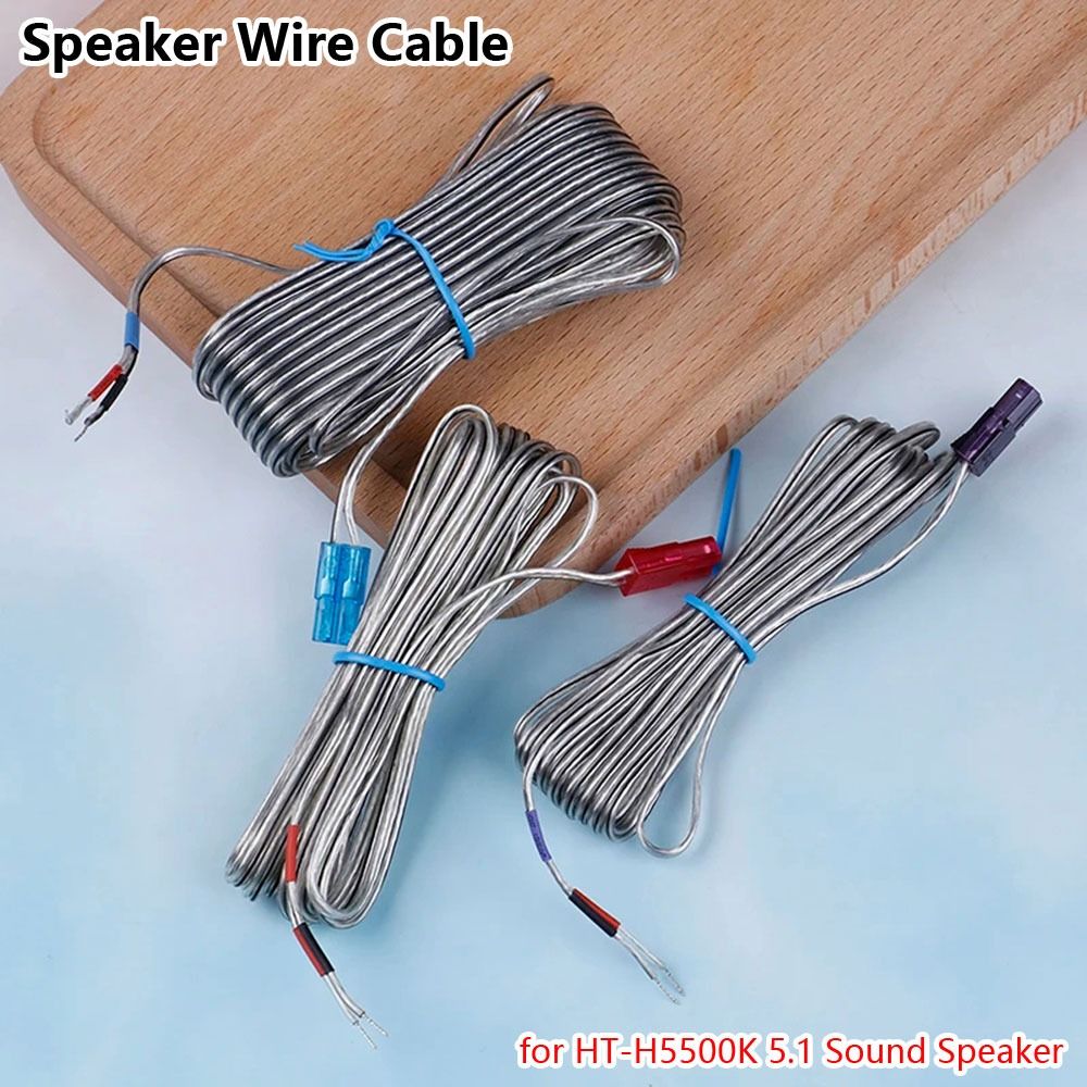 1Pcs Durable Bass Line Speaker - Home Improvement Dvd 评论和价格