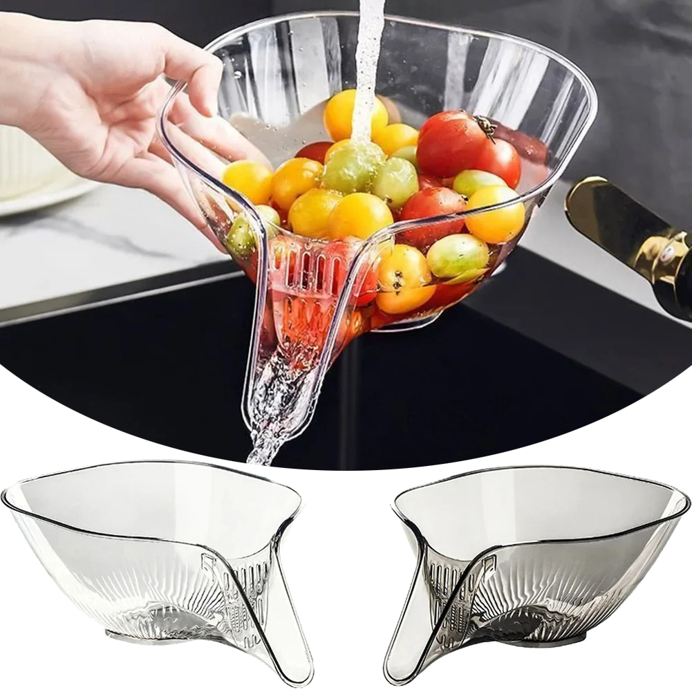 Kitchen Sink Drain Basket Mult - Home Improvement K&B Construction 评论和价格