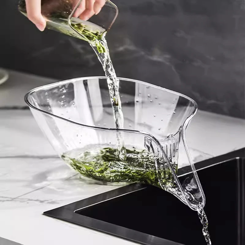 Kitchen Sink Drain Basket Mult - Home Improvement K&B Construction 评论和价格