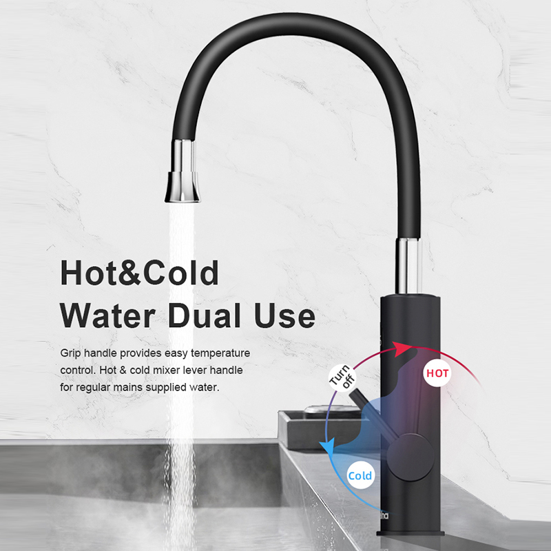 Briwellna Electric Water Heate - Home Improvement K&B Construction 评论和价格